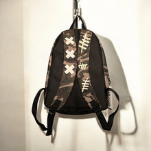 Load image into Gallery viewer, Outdoor bred rucksack 2.0