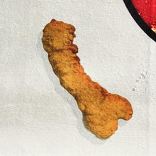 Load image into Gallery viewer, KFC BARGAIN BUCKET