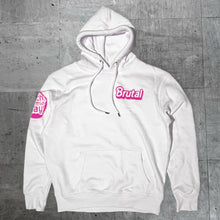 Load image into Gallery viewer, BRUTAL HOODIE