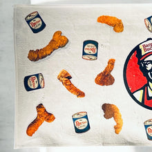Load image into Gallery viewer, KFC BARGAIN BUCKET