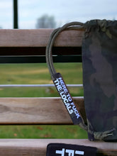 Load image into Gallery viewer, STRAP-IT-ON