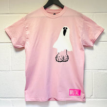 Load image into Gallery viewer, Boo Bro