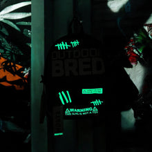 Load image into Gallery viewer, Outdoor bred rucksack 2.0