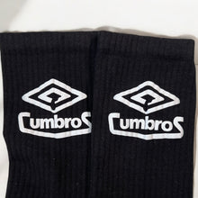 Load image into Gallery viewer, Cumbros