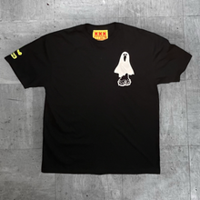 Load image into Gallery viewer, Boo Bro