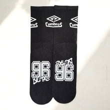 Load image into Gallery viewer, Cumbros