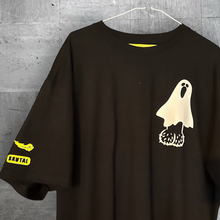 Load image into Gallery viewer, Boo Bro