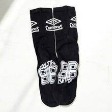 Load image into Gallery viewer, Cumbros