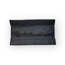 Load image into Gallery viewer, International FF club travel strap