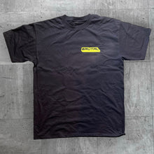 Load image into Gallery viewer, STRANGERS THINGS