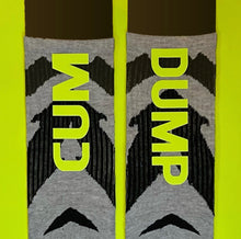 Load image into Gallery viewer, CUM DUMP CAMO LTD ED