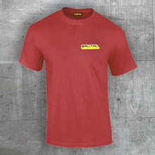 Load image into Gallery viewer, STRANGERS THINGS