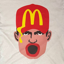 Load image into Gallery viewer, Fast Food