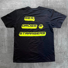 Load image into Gallery viewer, STRANGERS THINGS