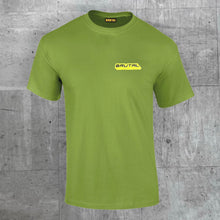 Load image into Gallery viewer, STRANGERS THINGS