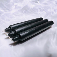 Load image into Gallery viewer, Bee Stingers