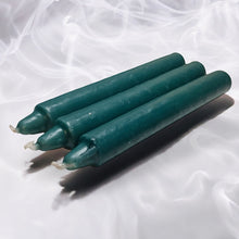 Load image into Gallery viewer, Bee Stingers