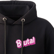 Load image into Gallery viewer, BRUTAL HOODIE