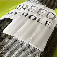 Load image into Gallery viewer, Advert Socks LTD ED