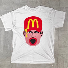 Load image into Gallery viewer, Fast Food