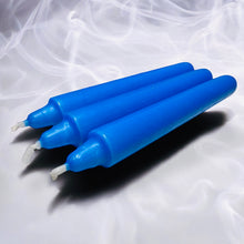 Load image into Gallery viewer, Bee Stingers