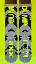 Load image into Gallery viewer, CUM DUMP CAMO LTD ED