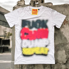 Load image into Gallery viewer, Drunk On C*M