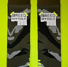 Load image into Gallery viewer, Advert Socks LTD ED