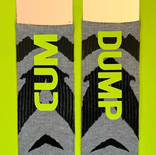 Load image into Gallery viewer, CUM DUMP CAMO LTD ED