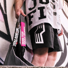 Load image into Gallery viewer, STRAP-IT-ON