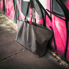 Load image into Gallery viewer, STRAP-IT-ON