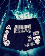 Load image into Gallery viewer, Cruising shorts