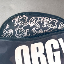 Load image into Gallery viewer, Group chill bumbag