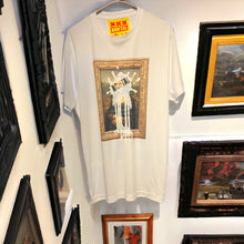 Load image into Gallery viewer, She’s A Moaner