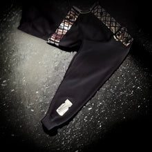 Load image into Gallery viewer, MIRROR BALL HARNESS JUMPER