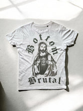 Load image into Gallery viewer, Jesus was a bottom