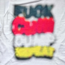 Load image into Gallery viewer, Drunk On C*M