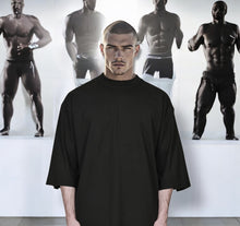 Load image into Gallery viewer, Lube popper 2.0 reflective stencil