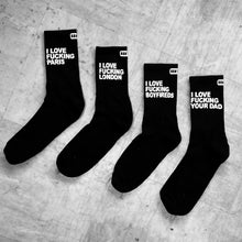 Load image into Gallery viewer, F**KING LOVE