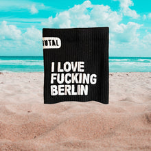 Load image into Gallery viewer, F**KING LOVE