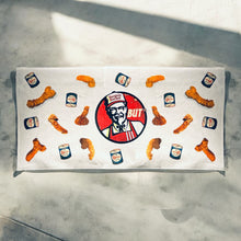 Load image into Gallery viewer, KFC BARGAIN BUCKET
