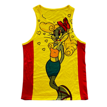 Load image into Gallery viewer, SAMPLE SALE