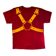 Load image into Gallery viewer, SAMPLE SALE