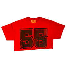 Load image into Gallery viewer, SAMPLE SALE