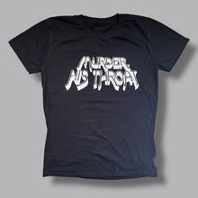 Load image into Gallery viewer, SAMPLE SALE