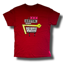 Load image into Gallery viewer, SAMPLE SALE