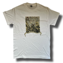 Load image into Gallery viewer, SAMPLE SALE