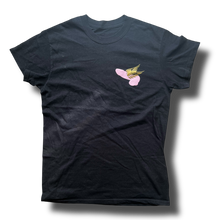 Load image into Gallery viewer, SAMPLE SALE