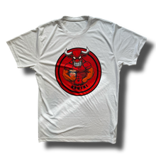 Load image into Gallery viewer, SAMPLE SALE