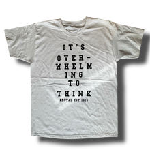 Load image into Gallery viewer, SAMPLE SALE